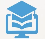 ScholarsDesk